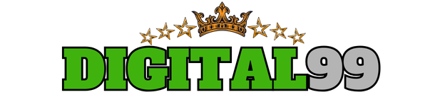 Digital99